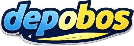 Logo depobos